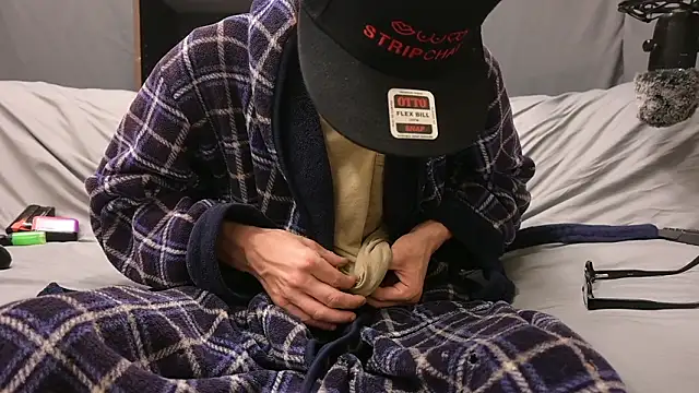 Snapshot of joeiandola chatting on January 16, 2026, 11:20 pm joeiandola online show from January 16, 2026, 11:20 pm