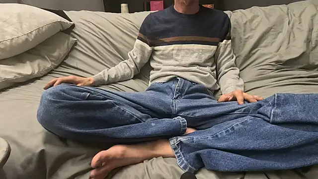 Snapshot of joeiandola chatting on February 5, 2026, 9:54 pm joeiandola online show from February 5, 2026, 9:54 pm