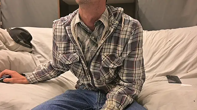 Snapshot of joeiandola chatting on October 28, 2025, 5:12 pm joeiandola online show from October 28, 2025, 5:12 pm