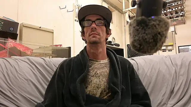 Snapshot of joeiandola chatting on February 20, 2026, 5:26 pm joeiandola online show from February 20, 2026, 5:26 pm