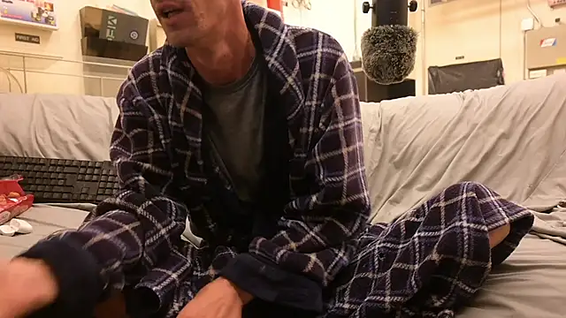 joeiandola online show from March 30, 2026, 2:51 pm