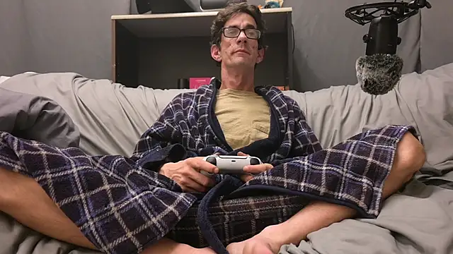 Snapshot of joeiandola chatting on January 16, 2026, 7:01 am joeiandola online show from January 16, 2026, 7:01 am