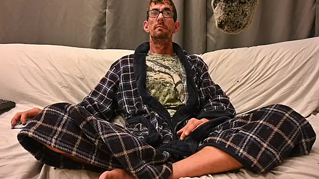 Snapshot of joeiandola chatting on September 29, 2025, 8:25 pm joeiandola online show from September 29, 2025, 8:25 pm