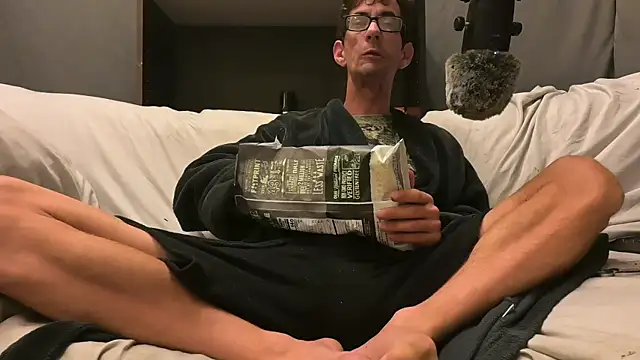 Snapshot of joeiandola chatting on November 14, 2025, 5:33 am joeiandola online show from November 14, 2025, 5:33 am