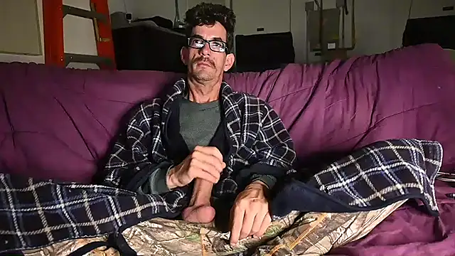 Snapshot of joeiandola chatting on March 2, 2025, 6:24 pm joeiandola online show from March 2, 2025, 6:24 pm