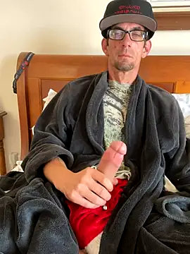 Snapshot of joeiandola chatting on November 26, 2025, 6:52 pm joeiandola online show from November 26, 2025, 6:52 pm