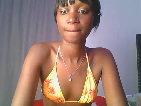 MissLilly1 online show from October 16, 2025, 8:44 am