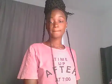 MissLilly1 online show from September 11, 2025, 12:49 pm