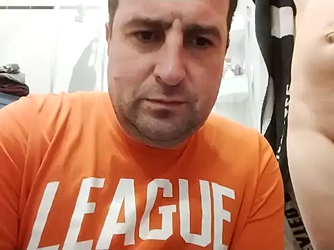 Natuerlich verliebt69 online show from December 9, 2024, 7:07 pm