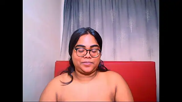 Indian Lola00 online show from September 9, 2025, 5:22 pm