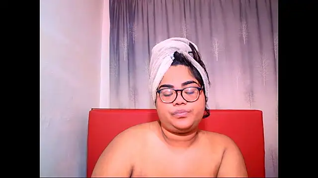 Indian Lola00 online show from October 31, 2025, 6:21 am