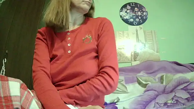 Snapshot of SexyGioconda chatting on April 27, 2026, 8:01 am SexyGioconda online show from April 27, 2026, 8:01 am
