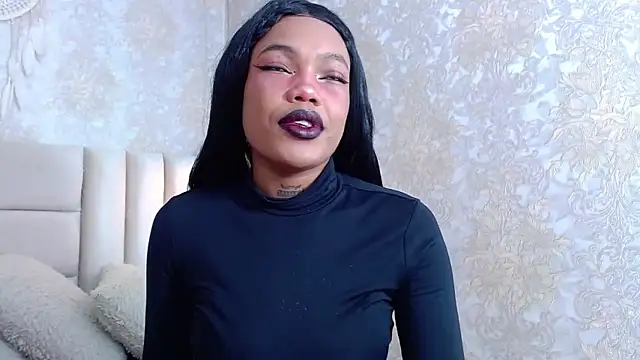 Snapshot of CrystalBrooke3x chatting on September 16, 2025, 5:36 pm CrystalBrooke3x online show from September 16, 2025, 5:36 pm