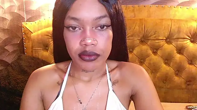 Snapshot of CrystalBrooke3x chatting on October 23, 2025, 10:19 pm CrystalBrooke3x online show from October 23, 2025, 10:19 pm