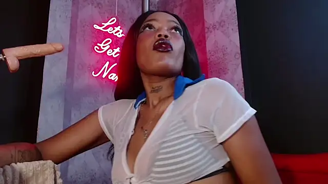 Snapshot of CrystalBrooke3x chatting on November 27, 2025, 9:37 pm CrystalBrooke3x online show from November 27, 2025, 9:37 pm