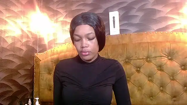 Snapshot of CrystalBrooke3x chatting on October 25, 2025, 8:53 pm CrystalBrooke3x online show from October 25, 2025, 8:53 pm