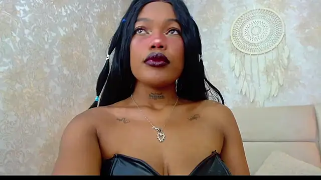 Snapshot of CrystalBrooke3x chatting on September 17, 2025, 8:11 pm CrystalBrooke3x online show from September 17, 2025, 8:11 pm