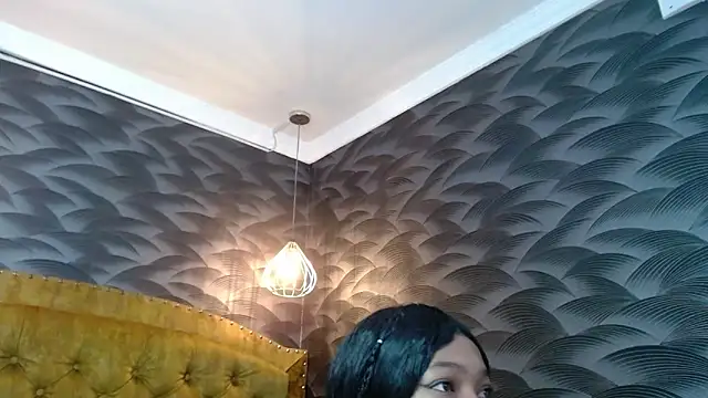 Snapshot of CrystalBrooke3x chatting on October 10, 2025, 8:42 pm CrystalBrooke3x online show from October 10, 2025, 8:42 pm