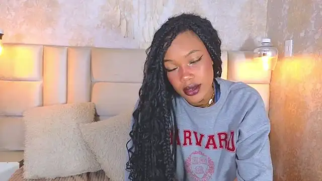 CrystalBrooke3x online show from March 27, 2026, 10:11 pm