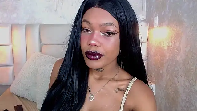 Snapshot of CrystalBrooke3x chatting on September 14, 2025, 8:53 pm CrystalBrooke3x online show from September 14, 2025, 8:53 pm