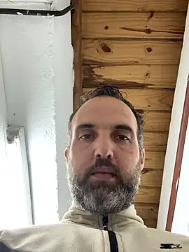 leon3875 online show from March 6, 2026, 3:29 pm