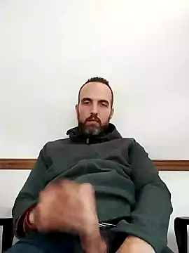 leon3875 online show from December 2, 2024, 3:20 pm