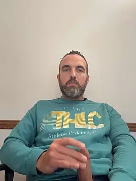 leon3875 online show from April 9, 2026, 3:29 pm