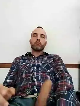 leon3875 online show from January 14, 2025, 3:36 pm