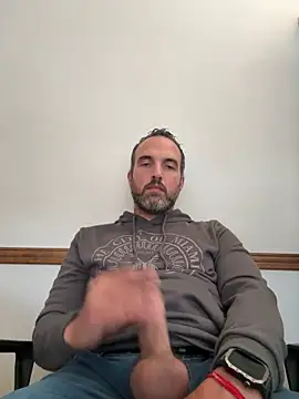 leon3875 online show from March 4, 2026, 3:31 pm