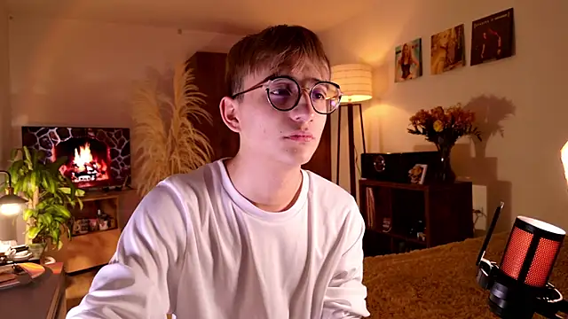 Mr evan1 online show from September 17, 2025, 3:03 pm