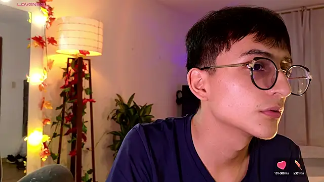 Mr evan1 online show from March 19, 2025, 7:27 pm