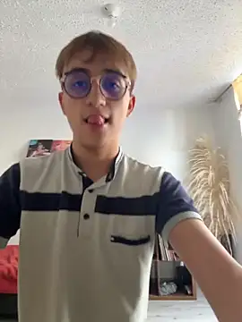 Mr evan1 online show from November 21, 2025, 3:55 pm