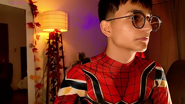 Mr evan1 online show from March 5, 2025, 5:39 pm