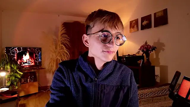 Mr evan1 online show from October 9, 2025, 3:01 pm