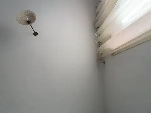 Bossinmidd12 online show from January 30, 2025, 12:16 pm