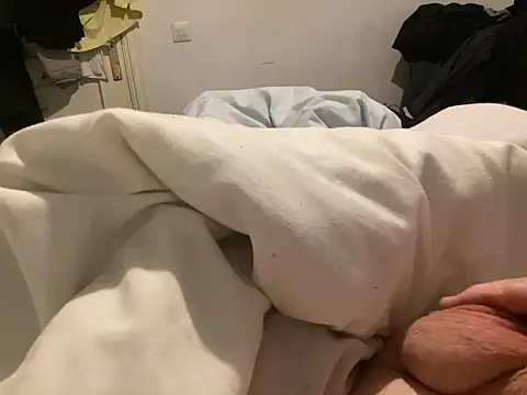 Bossinmidd12 online show from December 21, 2024, 10:51 pm