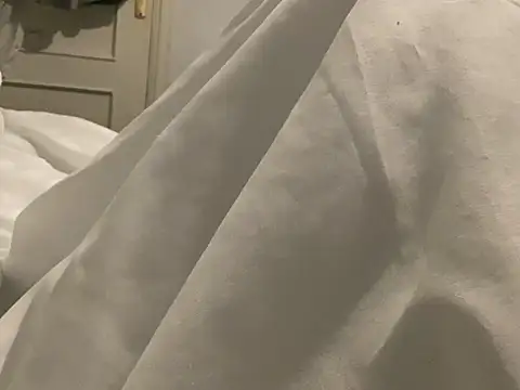 Bossinmidd12 online show from January 26, 2025, 10:35 pm