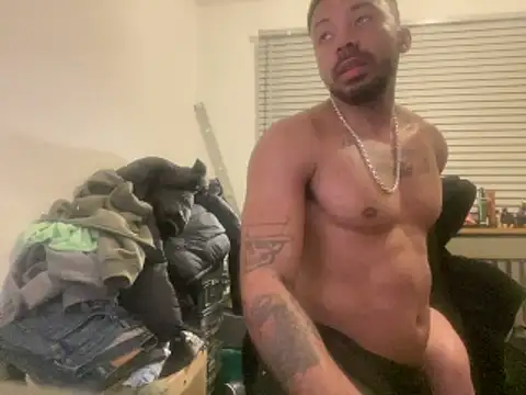 mbbc99 online show from March 28, 2026, 12:33 am