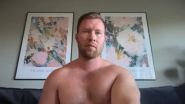 swekingxx online show from June 8, 2026, 9:54 am