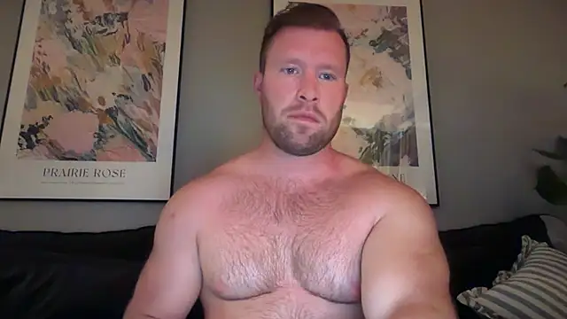 swekingxx online show from May 28, 2026, 9:21 pm