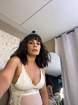 Alishak online show from September 8, 2025, 8:19 pm