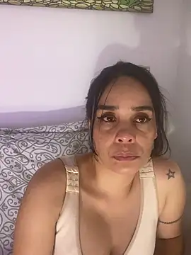 Alishak online show from March 1, 2025, 2:48 am