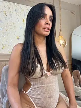 Alishak online show from December 18, 2025, 7:50 pm