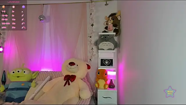 Snapshot of _dayana_miler chatting on July 19, 2026, 3:09 pm dayana miler online show from July 19, 2026, 3:09 pm