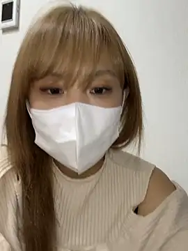 Snapshot of amichao chatting on January 15, 2026, 11:24 am amichao online show from January 15, 2026, 11:24 am