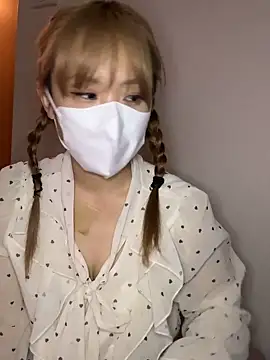 Snapshot of amichao chatting on January 13, 2026, 11:25 am amichao online show from January 13, 2026, 11:25 am