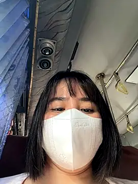 May-Squirt online show from October 1, 2025, 6:51 am