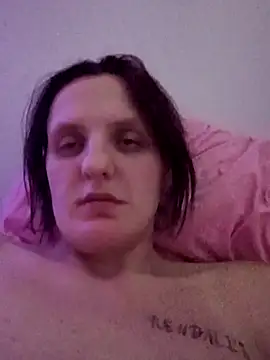 FuckMeDaddy9900 online show from February 19, 2026, 8:22 am