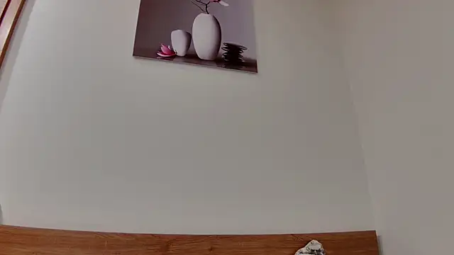 sun place online show from October 1, 2025, 2:38 am