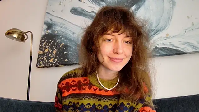 sun place online show from March 25, 2026, 6:13 am